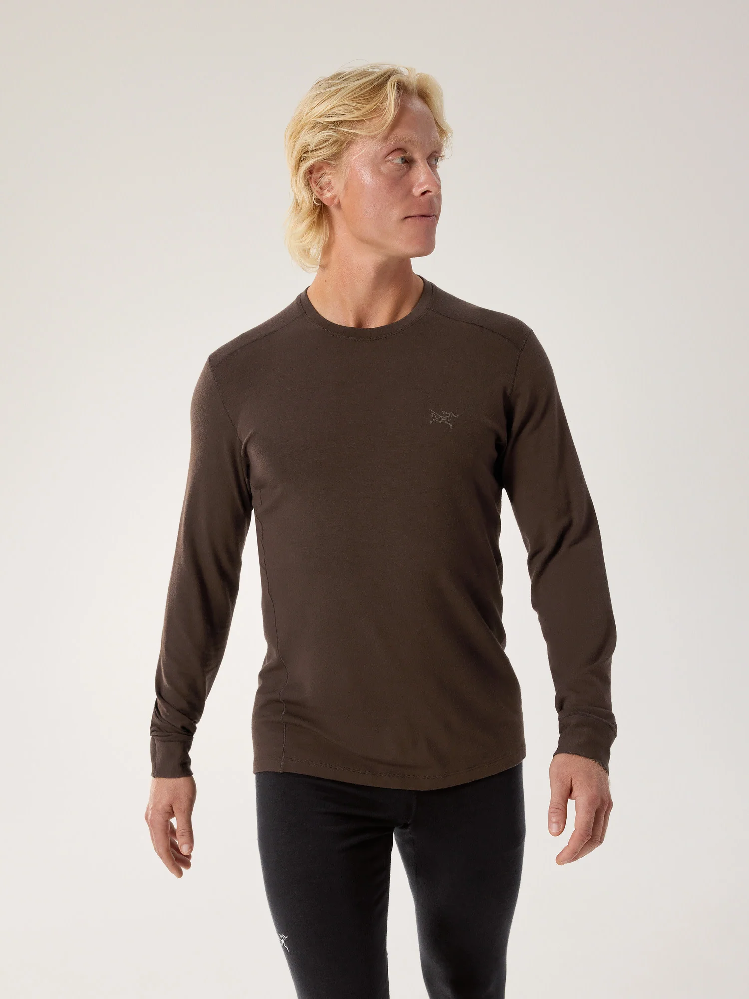 Shop Under $200